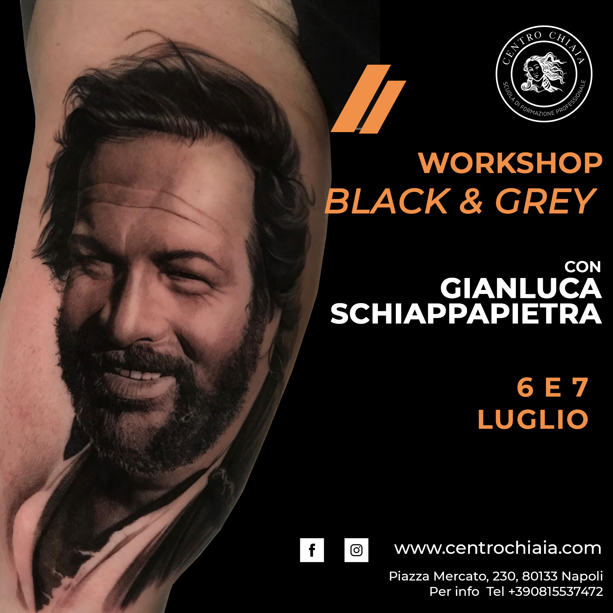Gianluca-Schiappapietra-Seminario