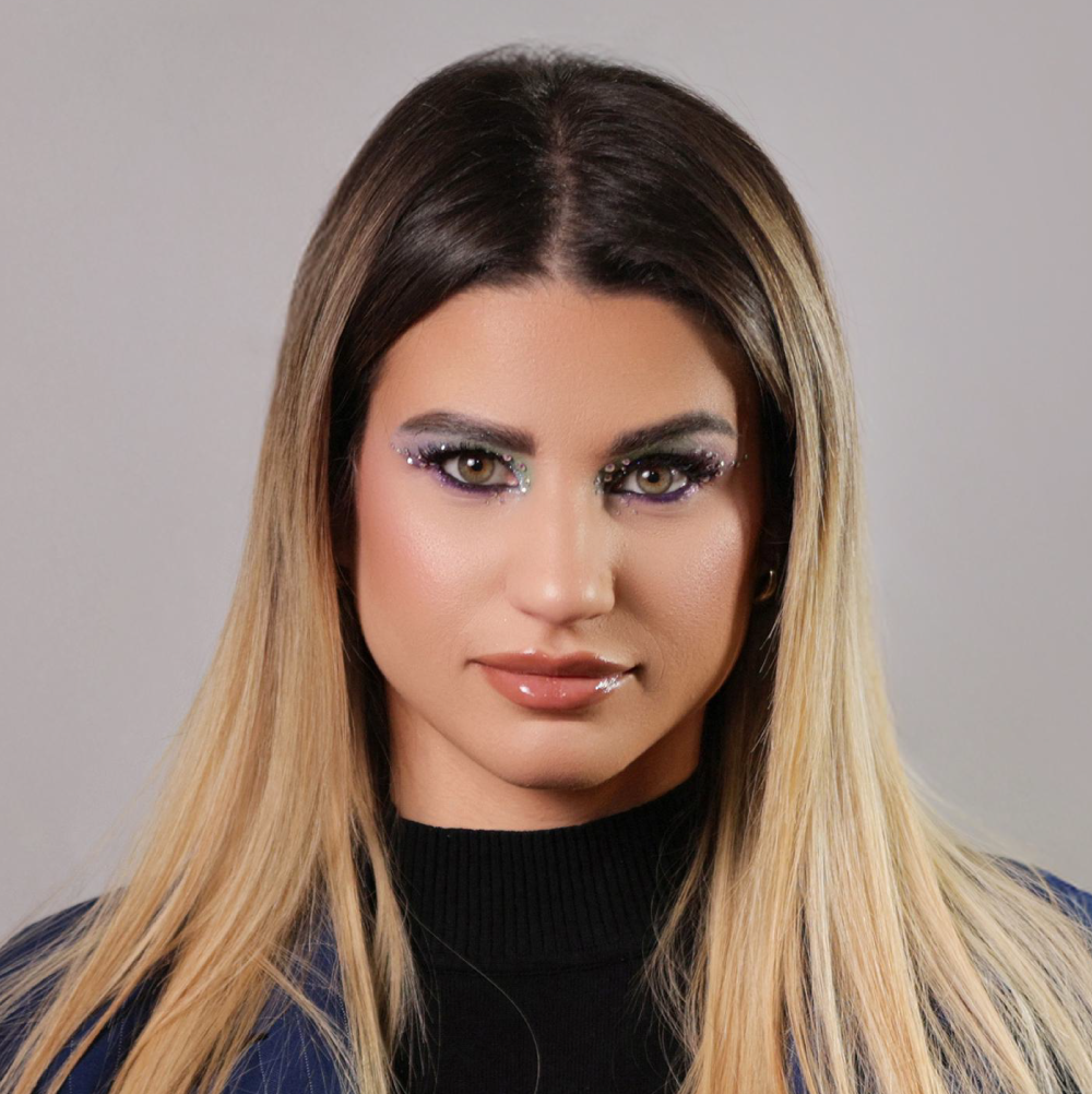 Centro-chiaia-tatoo-school---web-design-docenti-emanuela-damiano