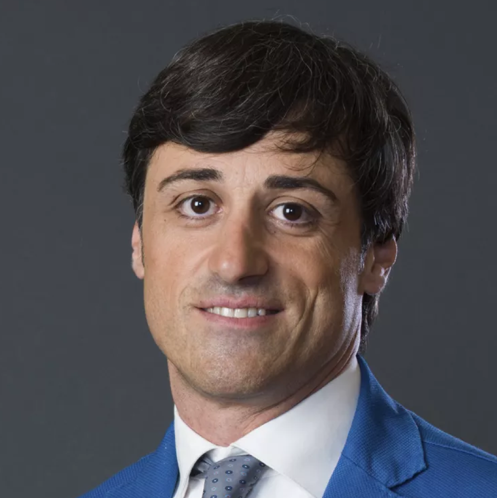 Centro-chiaia-tatoo-school---web-design-docenti-gianluca-petrillo