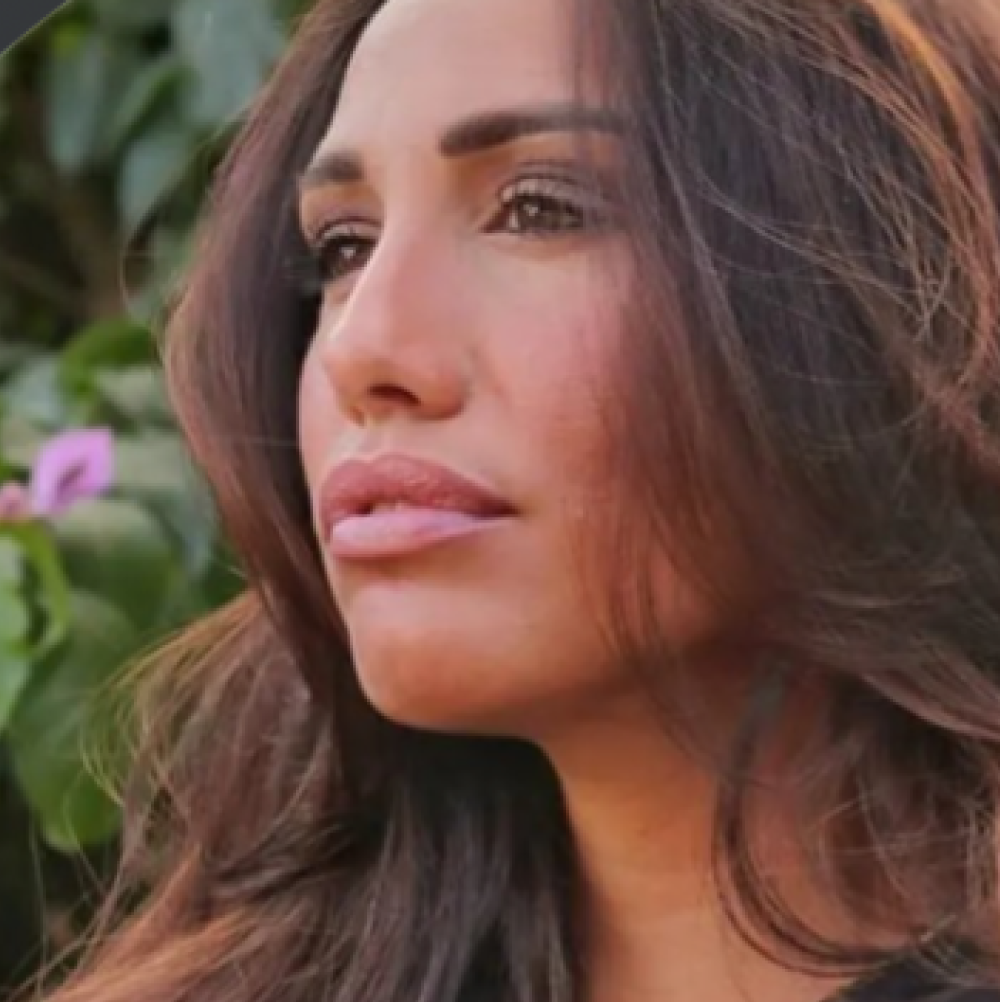 Centro-chiaia-tatoo-school---web-design-docenti-marcella-fiumarelli