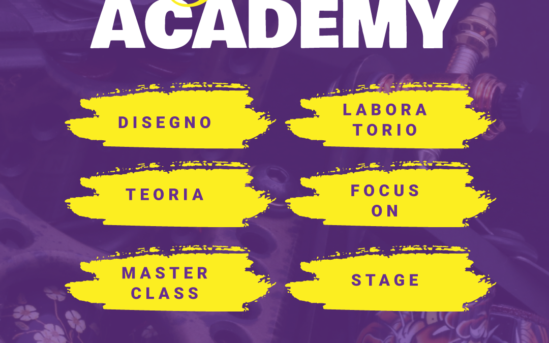 Prossimo corso di operatore tatuaggio e piercing a Napoli